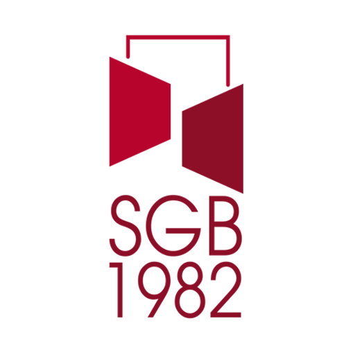 Compagnia Teatrale SGB 1982