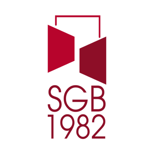 Compagnia Teatrale SGB 1982