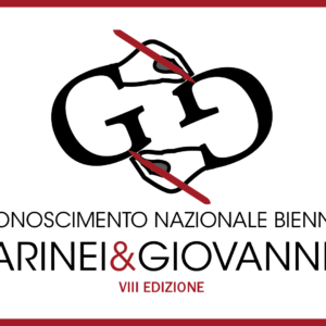 Riconoscimento Garinei e Giovanninni – Conferenza Stampa