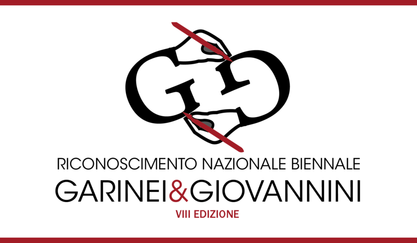 Riconoscimento Garinei e Giovanninni – Conferenza Stampa